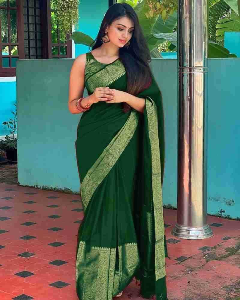 YNF SOFT SILK SRI Yaatri WHOLESALE SAREES MANUFACTURER